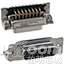 242A17670X