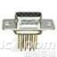 L77DE09SF179A