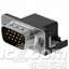 AHDS15A-KG-TAXB