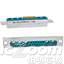 3017W5SCM99A10X