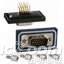 A-HDS15AA-WP