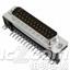 FCE17B25PA440