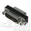 163C50019X