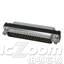 163C50039X