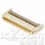 XF2W-1415-1A