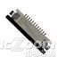 XF2L-1225-1A