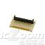 XF3A-1255-41A