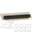 XF2B-3345-31A