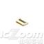 XF2W-0715-1A