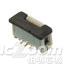 XF2J-062412A