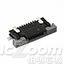 SFV8R-4STBE1HLF