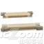 XF2L-1535-1A