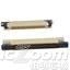 XF2L-1825-1A