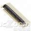 XF2U-1815-3A