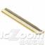 XF2W-4515-1AE