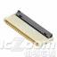 XF2B-4145-31A