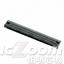 FH28D-64S-0.5SH(98)