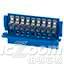 65801-009LF