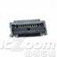 FH52E-10S-0.5SH(99)