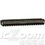FH26W-35S-0.3SHW(60)