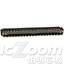 FH26W-39S-0.3SHW(60)