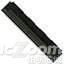FH28D-55S-0.5SH(05)