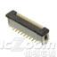 XF2J-182412A