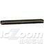 FH26W-57S-0.3SHW(05)