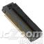 FH28D-30S-0.5SH(98)