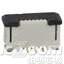 XF2J-1624-11A-R100