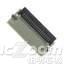 XF2H-2115-1