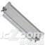 XF2H-3515-1