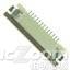 XF2L-1335-1