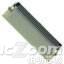 XF2H-3615-1LW