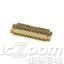 XF3H-2555-31A