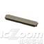 XF3H-1355-31A