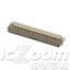XF3H-3955-31A