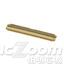 XF3H-5755-31A
