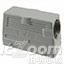 H24B-TSH-M40