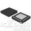 LAN8740A-EN