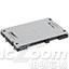 52400-25ALF