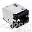RJ45-8Z4