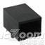 SS-641010-NF-RMK4