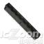 SS66800-036G