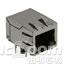 SI-60001-F