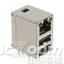 C893-1AX1-E1