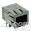 SI-60022-F
