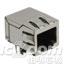 SI-60063-F