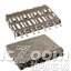 U77-C461M-2081