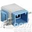 MX38002NQ1